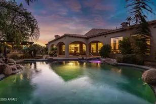 4327 E Capricorn Pl, Chandler, AZ 85249 - Photo 3