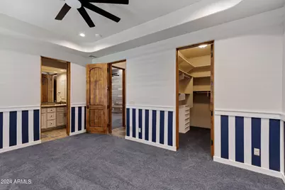 4327 E Capricorn Place, Chandler, AZ 85249 - Photo 43