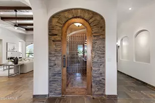 4327 E Capricorn Pl, Chandler, AZ 85249 - Photo 13