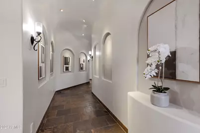 4327 E Capricorn Place, Chandler, AZ 85249 - Photo 29