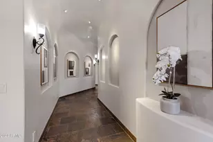 4327 E Capricorn Pl, Chandler, AZ 85249 - Photo 29