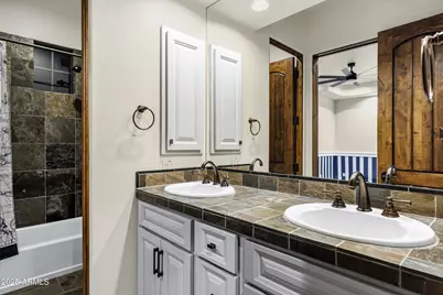 4327 E Capricorn Place, Chandler, AZ 85249 - Photo 45