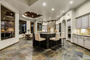 4327 E Capricorn Pl, Chandler, AZ 85249 - Photo 15
