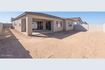 2576 E Tapenade Drive, San Tan Valley, AZ 85140 - Photo 19