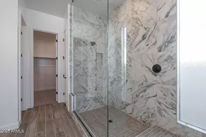 2576 E Tapenade Drive, San Tan Valley, AZ 85140 - Photo 11