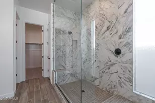 2576 E Tapenade Dr, San Tan Valley, AZ 85140 - Photo 11