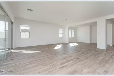 2576 E Tapenade Drive, San Tan Valley, AZ 85140 - Photo 5