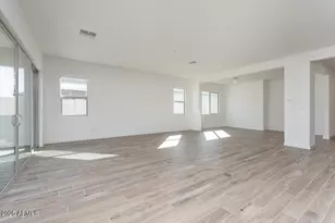 2576 E Tapenade Dr, San Tan Valley, AZ 85140 - Photo 5