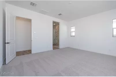 2576 E Tapenade Drive, San Tan Valley, AZ 85140 - Photo 9