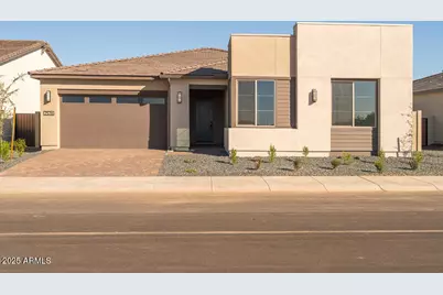 2576 E Tapenade Drive, San Tan Valley, AZ 85140 - Photo 1