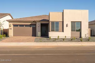 2576 E Tapenade Dr, San Tan Valley, AZ 85140 - Photo 1