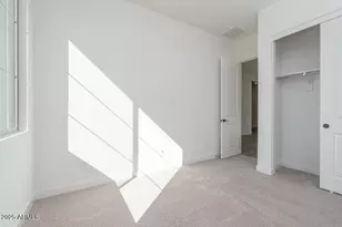 2576 E Tapenade Dr, San Tan Valley, AZ 85140 - Photo 15