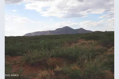 5995 W Buckskin Trail #82, Elfrida, AZ 85610 - Photo 5