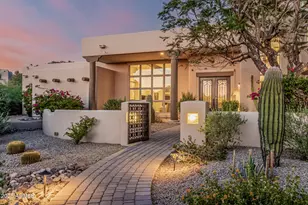 25825 N 106th, Scottsdale, AZ 85255 - Photo 1