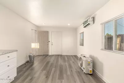 3513 W Maryland Avenue, Phoenix, AZ 85019 - Photo 13