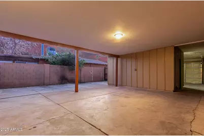 3513 W Maryland Avenue, Phoenix, AZ 85019 - Photo 31