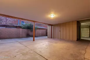3513 W Maryland Ave, Phoenix, AZ 85019 - Photo 31