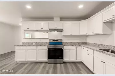 3513 W Maryland Avenue, Phoenix, AZ 85019 - Photo 9