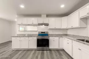 3513 W Maryland Ave, Phoenix, AZ 85019 - Photo 9