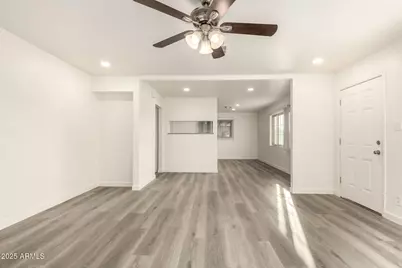 3513 W Maryland Avenue, Phoenix, AZ 85019 - Photo 5