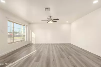 3513 W Maryland Avenue, Phoenix, AZ 85019 - Photo 3