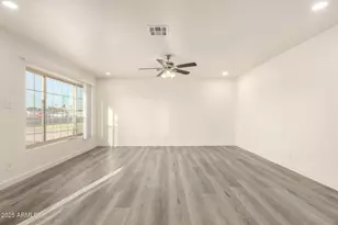 3513 W Maryland Ave, Phoenix, AZ 85019 - Photo 3