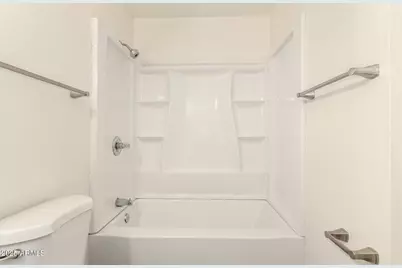 3513 W Maryland Avenue, Phoenix, AZ 85019 - Photo 19