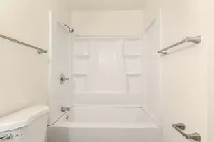 3513 W Maryland Ave, Phoenix, AZ 85019 - Photo 19