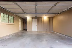 3513 W Maryland Ave, Phoenix, AZ 85019 - Photo 29