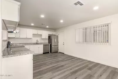 3513 W Maryland Avenue, Phoenix, AZ 85019 - Photo 11