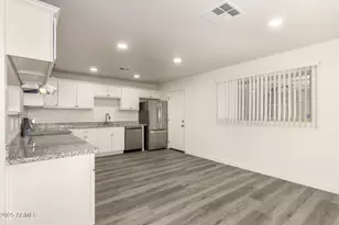 3513 W Maryland Ave, Phoenix, AZ 85019 - Photo 11