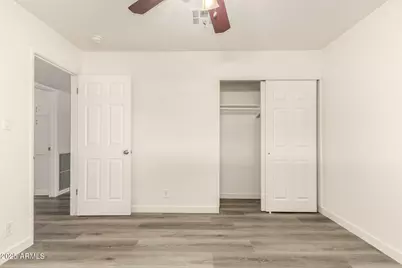 3513 W Maryland Avenue, Phoenix, AZ 85019 - Photo 21
