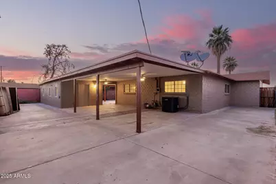 3513 W Maryland Avenue, Phoenix, AZ 85019 - Photo 33