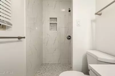 3513 W Maryland Avenue, Phoenix, AZ 85019 - Photo 25