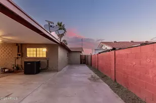 3513 W Maryland Ave, Phoenix, AZ 85019 - Photo 35