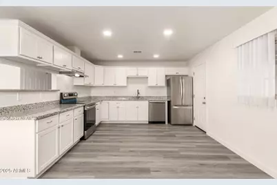 3513 W Maryland Avenue, Phoenix, AZ 85019 - Photo 7