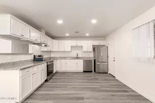 3513 W Maryland Ave, Phoenix, AZ 85019 - Photo 7