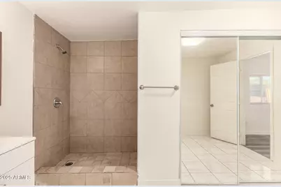 3513 W Maryland Avenue, Phoenix, AZ 85019 - Photo 15