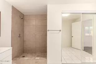 3513 W Maryland Ave, Phoenix, AZ 85019 - Photo 15