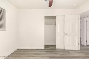 3513 W Maryland Ave, Phoenix, AZ 85019 - Photo 17