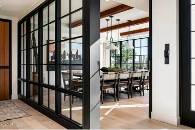 5050 N Camelback Ridge Drive #2306, Scottsdale, AZ 85251 - Photo 11