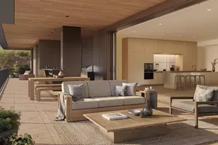 5050 N Camelback Rdg Dr, Scottsdale, AZ 85251 - Photo 5