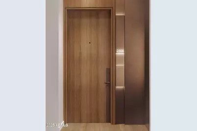 5050 N Camelback Ridge Drive #2306, Scottsdale, AZ 85251 - Photo 1