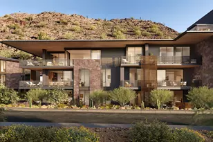 5050 N Camelback Rdg Dr, Scottsdale, AZ 85251 - Photo 3