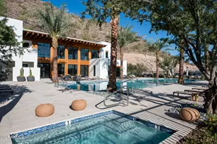 5050 N Camelback Rdg Dr, Scottsdale, AZ 85251 - Photo 17