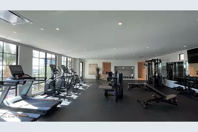 5050 N Camelback Ridge Drive #2306, Scottsdale, AZ 85251 - Photo 15