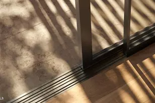 5050 N Camelback Rdg Dr, Scottsdale, AZ 85251 - Photo 9