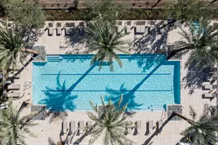 5050 N Camelback Rdg Dr, Scottsdale, AZ 85251 - Photo 19