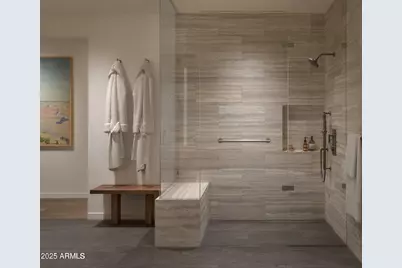 5050 N Camelback Ridge Drive #2306, Scottsdale, AZ 85251 - Photo 7