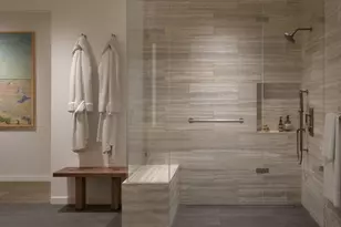 5050 N Camelback Rdg Dr, Scottsdale, AZ 85251 - Photo 7